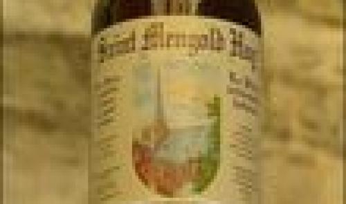 Bière : la Saint Mengold est de retour